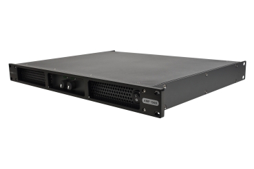 AMC AMP 1500